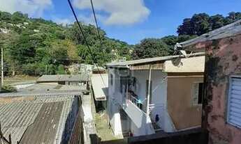 Imagem 5: Terreno em Glória