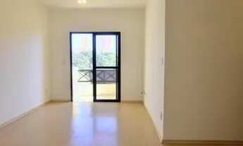 Imagem 3: Apartamento - Jardim Margarida - Campinas