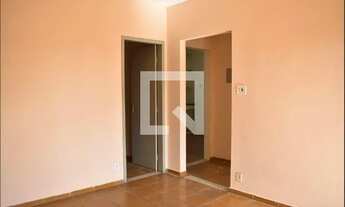 Imagem 3: Apartamento para Aluguel - Campo Grande, 2 Quartos, 92 m2