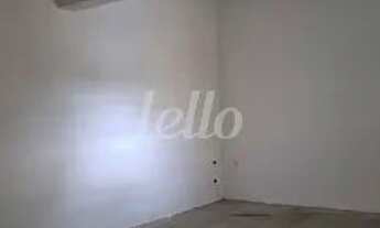 Imagem 4: São Paulo - Loja/Salão - Belém