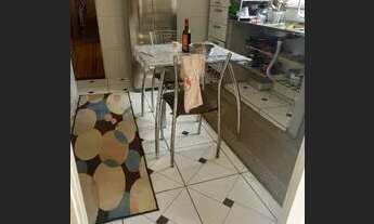 Imagem 7: CHÁCARA NO BAIRRO TAQUARI SJC