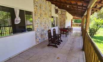 Imagem 6: Casa em Guriri [Direto com Proprietária