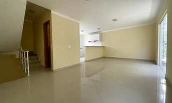 Imagem: Casa no Caji 3/4 oportunidade para parcelamento