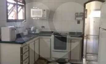 Imagem 4: LINDO SOBRADO VILA ALIANÇA - GUARULHOS