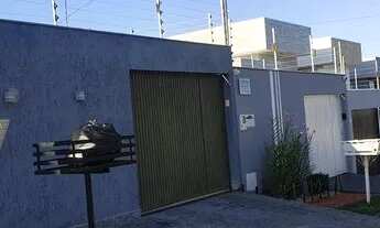 Imagem 3: Casa para Venda no bairro Residencial Flor do Cerrado