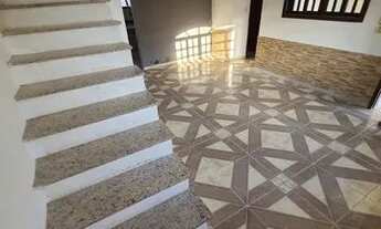 Imagem 4: Alugo Casa de Condomínio em Inoã