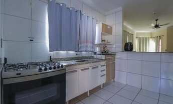 Imagem 5: VENDO ESTA CASA: LEIA TODA A DESCRIÇÃO