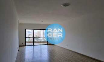 Imagem 2: Apartamento com 4 dormitórios à venda no Boqueirão - Santos/SP