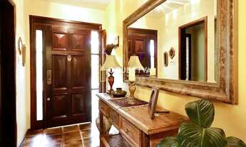 Imagem 6: Casa à venda 3 Quartos, 1 Suite, 4 Vagas, 459M², Cristal, Porto Alegre - RS