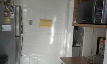 Imagem 6: *Apartamento piscinas+Churrasqueiras -02 Quartos - Enseada das Gaivotas