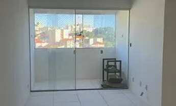 Imagem 5: Apartamento Matatu de Brotas