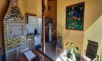 Imagem 6: Casa para Venda - 299m², 3 dormitórios, Restinga