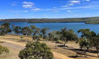 Imagem 2: Corumbá 3 Terrenos de mil Metros quadrados, Corumbá Três em Luziânia GO