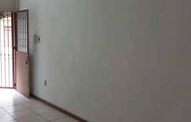 Imagem 2: Loja Comercial 23m² - Medianeira<br><br>