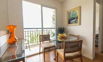 Imagem 2: APARTAMENTO RESIDENCIAL em SÃO PAULO - SP, PIRITUBA