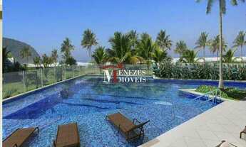 Imagem 2: Apartamento em Bertioga bairro Riviera de São Lourenço