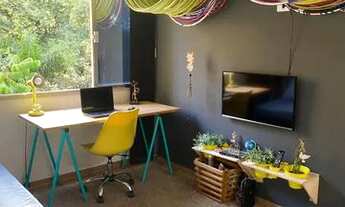 Imagem 4: Apartamento na Lapa de Baixo - São Paulo