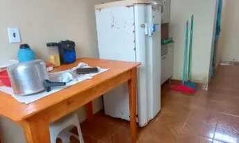 Imagem 6: Vendo vila cidade de deus próx sent Senat