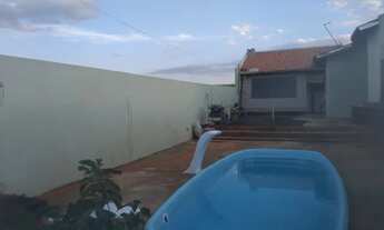 Imagem: Vende se Área de lazer em Bento de Abreu