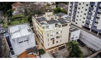 Imagem 2: Apartamento à venda 2 Quartos, 1 Vaga, 86M², Menino Deus, Porto Alegre - RS