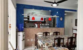 Imagem 7: Cobertura Triplex a venda em Bertioga - Maitinga - Ref. 1431