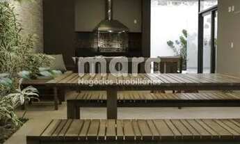 Imagem 10: SAO PAULO - Apartamento Padrão - CHACARA KLABIN