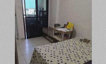 Imagem 9: Atlantic -Tower Atalaia