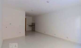 Imagem 4: Apartamento para Aluguel - Jabaquara, 1 Quarto, 26 m2