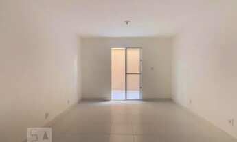 Imagem 6: Apartamento para Aluguel - Jabaquara, 1 Quarto, 26 m2