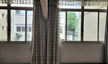 Imagem 7: Apartamento para aluguel tem 110 metros quadrados com 2 quartos em Ipanema - Rio de Janeir