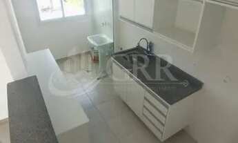 Imagem 7: Excelente Apartamento na Vila São José, Taubaté!