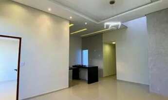 Imagem 2: CASA DISPONÍVEL EM FEIRA DE SANTANA