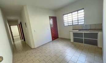 Imagem 6: Mn Casa para venda possui 120 metros quadrados com 3 quartos em Santos Dumont - Aracaju