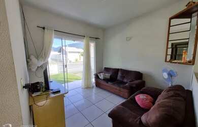 Imagem 3: Duas Casas, rendendo aluguel