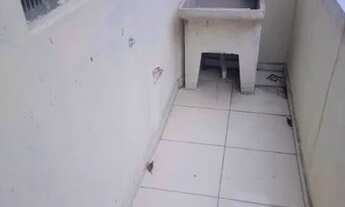 Imagem 3: Vedo Casa últimas unidades