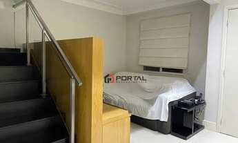 Imagem 3: Casa com 3 dormitórios para alugar, 120 m² por R$ 5.200,00/mês - Granja Viana - Cotia/SP