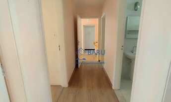 Imagem 6: Apartamento com 3 dormitórios à venda, 120 m² por R$ 750.000,00 - Higienópolis - São Paulo