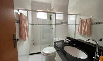 Imagem 5: Casa nascente com 4/4