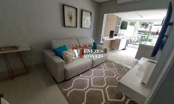 Imagem 7: Apartamento Térreo a venda em Riviera de São Lourenço Ref. 520