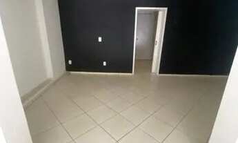 Imagem 6: SALA no CENTRO com 0 quartos para LOCAÇÃO, 100 m²