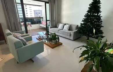 Imagem 7: Edifício Gilberto Vila Nova