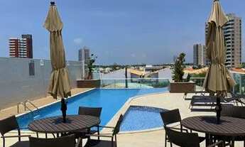 Imagem 15: Golden Prime Apartamento com 2 dormitórios