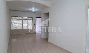 Imagem 2: Sobrado no Vila Lucinda