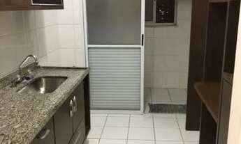 Imagem 6: Venda Apartamento 2 Dormitórios - 65 m² Campo Belo