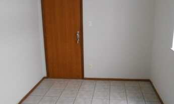 Imagem: Apartamento para aluguel com 40 metros quadrados