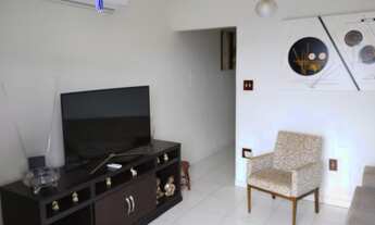 Imagem 3: Casa para venda possui 174 metros quadrados com 3 quartos em Sumarezinho - Ribeirão Preto