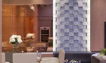 Imagem 4: Residencial Amsterdã