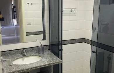 Imagem 2: Manhattan / cobertura