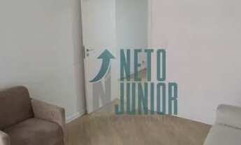 Imagem: Conjunto à venda, 49 m² por R$ 378.000,00