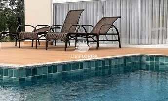 Imagem 1: FLORIANóPOLIS - Apartamento Padrão - Canasvieiras